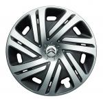Citroen Berlingo 2012 года